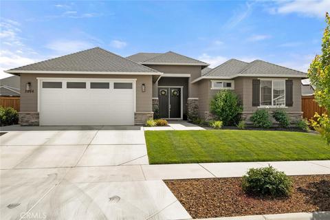 3266 Kettle Crk, Chico, CA 95973 photo 1