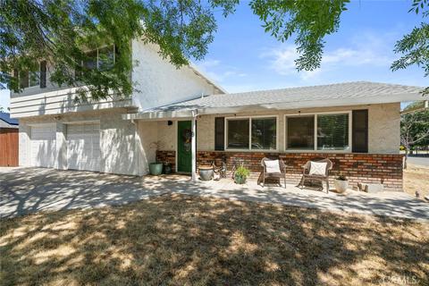 9 New Dawn Cir, Chico, CA 95928 photo 1