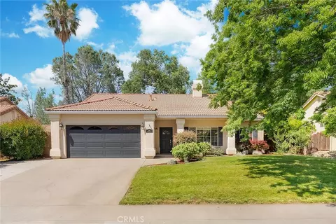 360 Picholine Way, Chico, CA 95928 photo 1