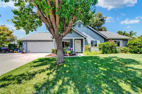 1150 Cassandra E, Corning, CA 96021 photo 1