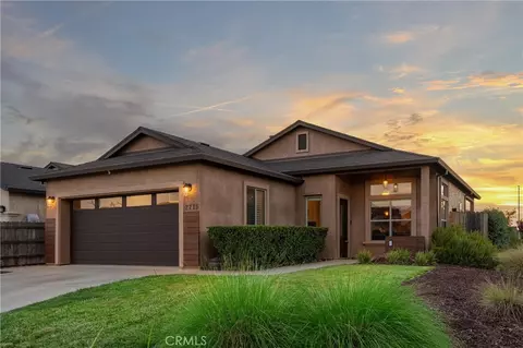 2775 Levi Ln, Chico, CA 95973 photo 1