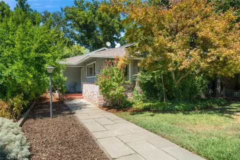 180 E Lincoln Ave, Chico, CA 95926 photo 1