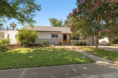 1285 Howard Dr, Chico, CA 95926 photo 1