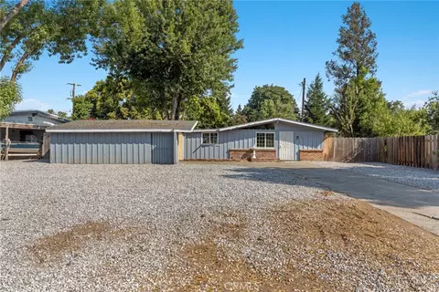 562 White Ave, Chico, CA 95926 photo 1