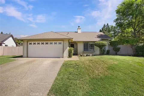 11 Benton Ave, Chico, CA 95973 photo 1