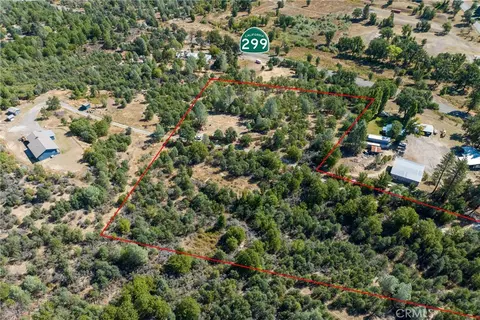 0 Round Mtn, Round Mountain, CA 96084 photo 6