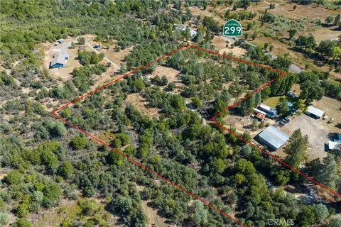 0 Round Mtn, Round Mountain, CA 96084 photo 7