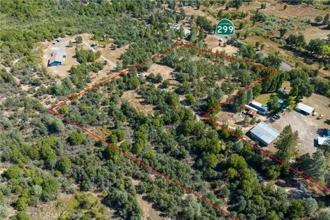 0 Round Mtn, Round Mountain, CA 96084 photo 7