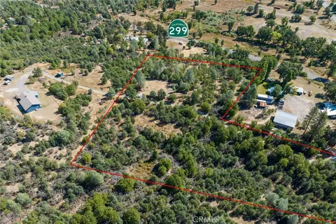 0 Round Mtn, Round Mountain, CA 96084 photo 6