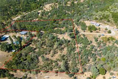 0 Round Mtn, Round Mountain, CA 96084 photo 2