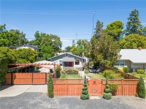 2386 Brown St, Durham, CA 95938 photo 1