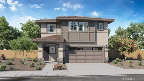 3085 Thyme Pl, Chico, CA 95973 photo 1