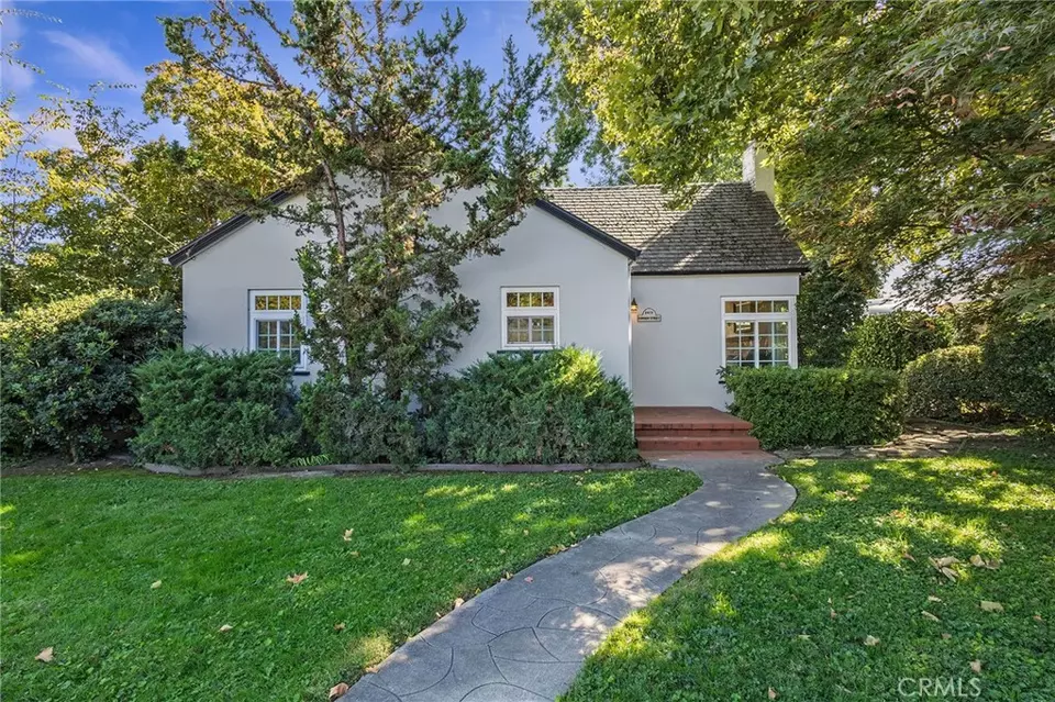 2413 Durham St, Durham, CA 95938 47 Photos Movoto