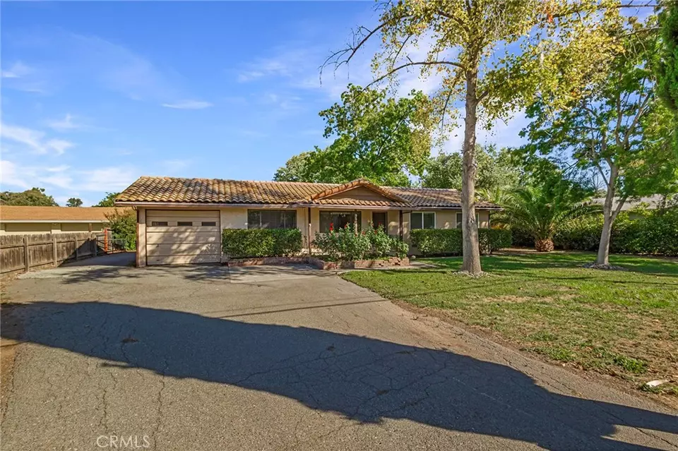 9546 Cummings Rd, Durham, CA 95938 50 Photos Movoto