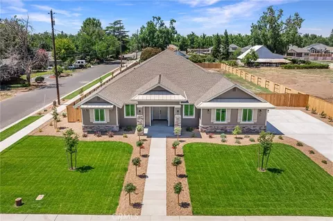 3 Haystack Ct, Chico, CA 95973 photo 1
