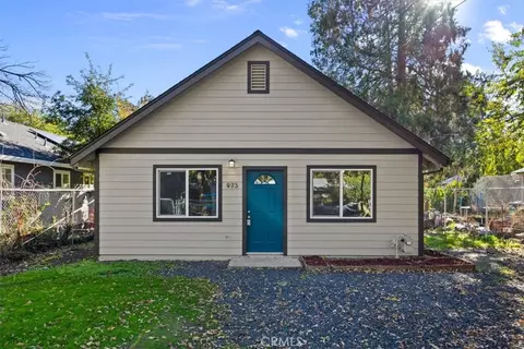 973 Virginia St, Chico, CA 95928 photo 1