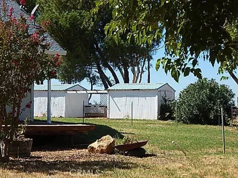 Exterior - 2905 Harden Ave, Corning, CA 96021 photo 4 of 4