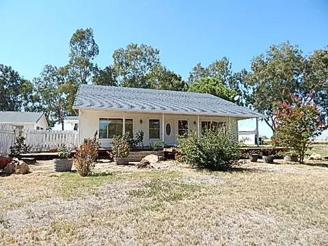 2905 Harden Ave, Corning, CA 96021