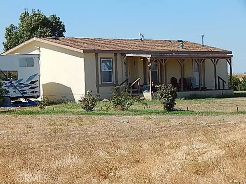 Other - 2905 Harden Ave, Corning, CA 96021 photo 9 of 9