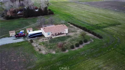 Other - 2905 Harden Ave, Corning, CA 96021 photo 5 of 9