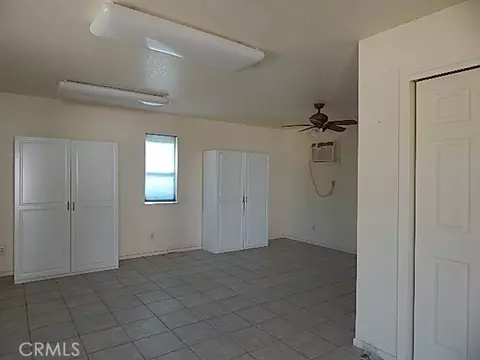 Other - 2905 Harden Ave, Corning, CA 96021 photo 3 of 9