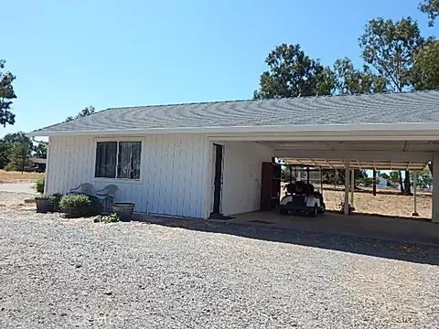 Exterior - 2905 Harden Ave, Corning, CA 96021 photo 1 of 4