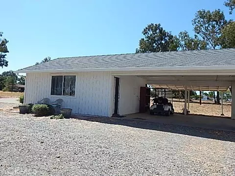 Exterior - 2905 Harden Ave, Corning, CA 96021 photo 1 of 4