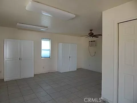 Other - 2905 Harden Ave, Corning, CA 96021 photo 3 of 7