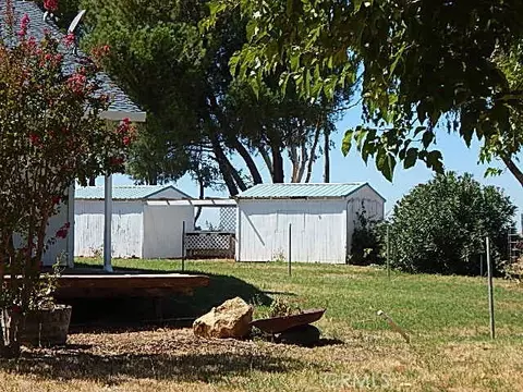Exterior - 2905 Harden Ave, Corning, CA 96021 photo 4 of 4