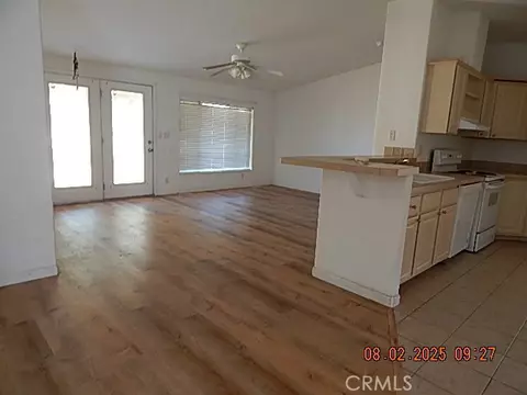 Living - 2905 Harden Ave, Corning, CA 96021 photo 1 of 2