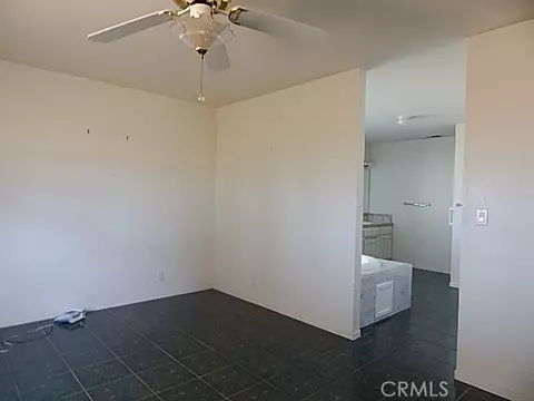 Bedroom - 2905 Harden Ave, Corning, CA 96021 photo 1 of 1