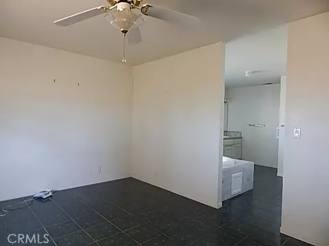 Bedroom - 2905 Harden Ave, Corning, CA 96021 photo 1 of 1