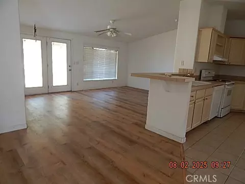 Living - 2905 Harden Ave, Corning, CA 96021 photo 1 of 2