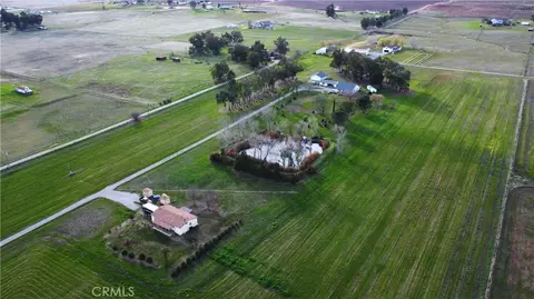 View/Area - 2905 Harden Ave, Corning, CA 96021 photo 4 of 4