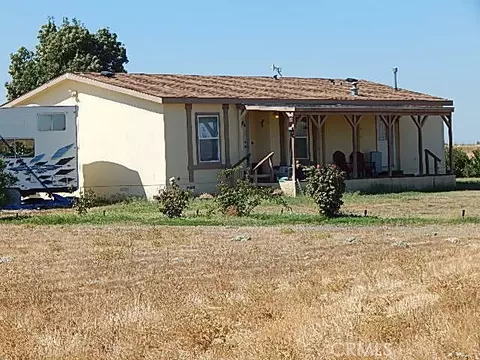 Other - 2905 Harden Ave, Corning, CA 96021 photo 7 of 7