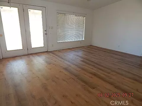 Living - 2905 Harden Ave, Corning, CA 96021 photo 2 of 2