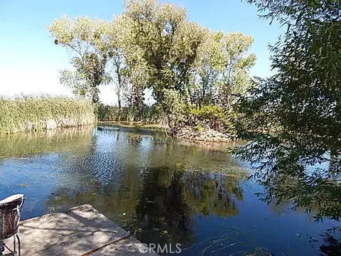 View/Area - 2905 Harden Ave, Corning, CA 96021 photo 3 of 4