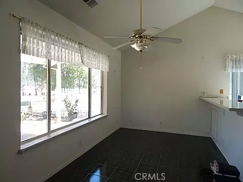 Other - 2905 Harden Ave, Corning, CA 96021 photo 2 of 9