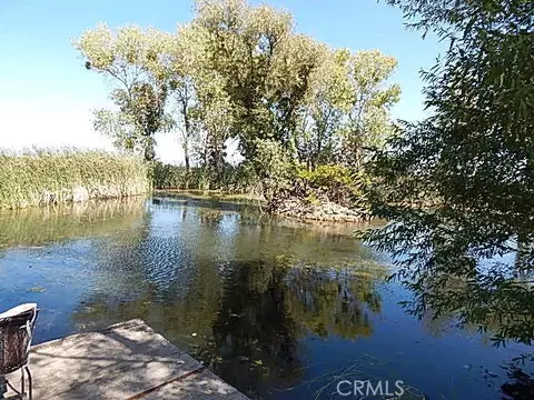 View/Area - 2905 Harden Ave, Corning, CA 96021 photo 5 of 6