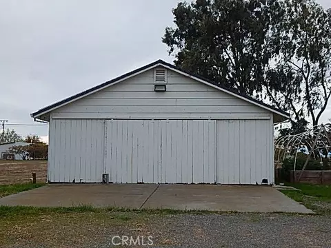Other - 2905 Harden Ave, Corning, CA 96021 photo 8 of 9