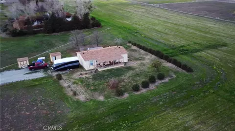 View/Area - 2905 Harden Ave, Corning, CA 96021 photo 3 of 6