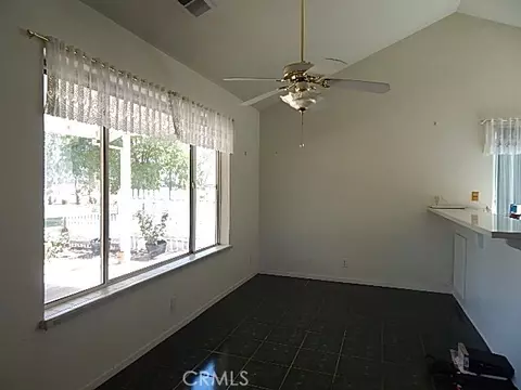 Other - 2905 Harden Ave, Corning, CA 96021 photo 2 of 7