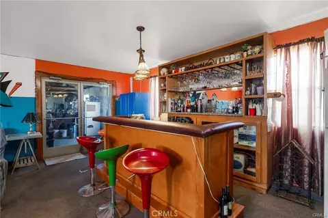 Other - 22085 Finnell, Corning, CA 96021 photo 8 of 20