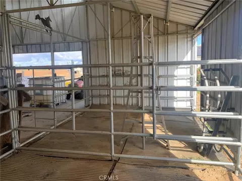 Other - 22085 Finnell, Corning, CA 96021 photo 12 of 20