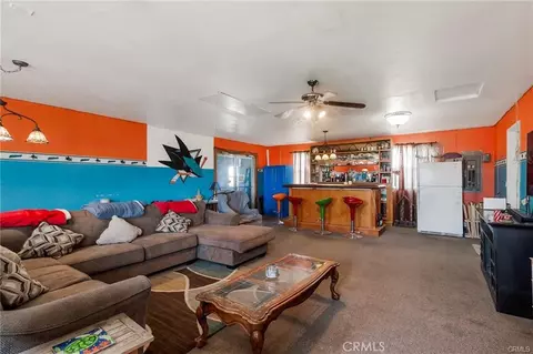Other - 22085 Finnell, Corning, CA 96021 photo 7 of 20
