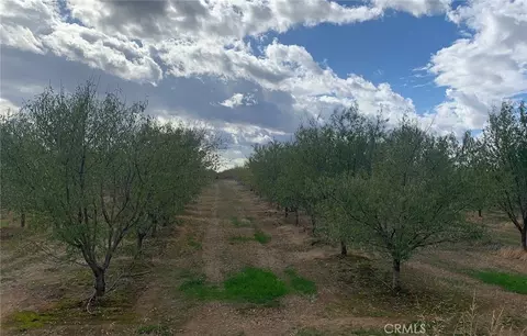 Other - 22085 Finnell, Corning, CA 96021 photo 16 of 20