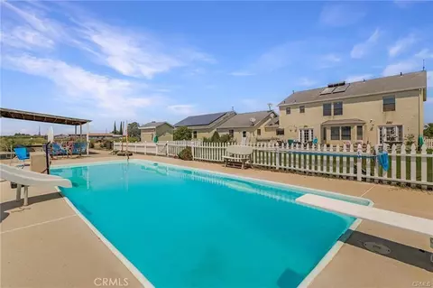 Exterior - 22085 Finnell, Corning, CA 96021 photo 6 of 19