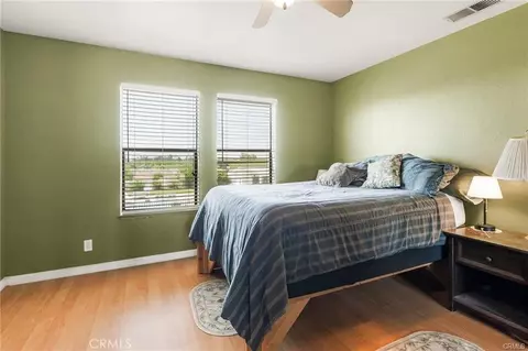 Bedroom - 22085 Finnell, Corning, CA 96021 photo 5 of 6