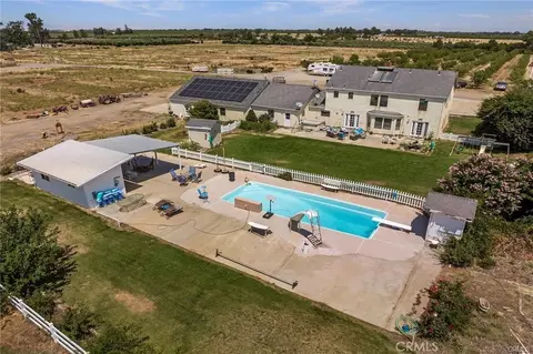 Other - 22085 Finnell, Corning, CA 96021 photo 19 of 20