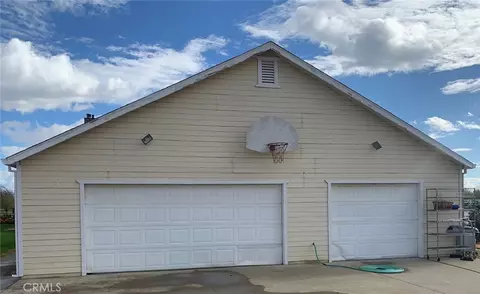 Exterior - 22085 Finnell, Corning, CA 96021 photo 13 of 19
